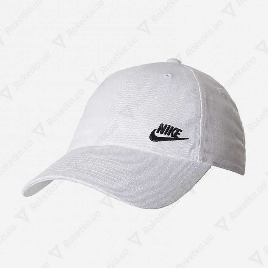 Nike white hat womens cheap